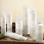 Paul Mitchell Awapuhi Texturizing Sea Spray 150ml