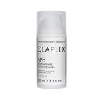 Olaplex N°.8 Bond Intense Hydraterend Haarmasker 100ml