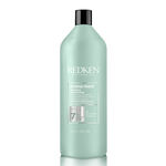 Redken Amino Mint Shampoo