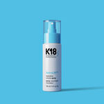K18 AstroLift Spray volumateur r&eacute;parateur 118ml