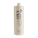 Professional by Fama Oxydant 10 Vol. 3% 1L