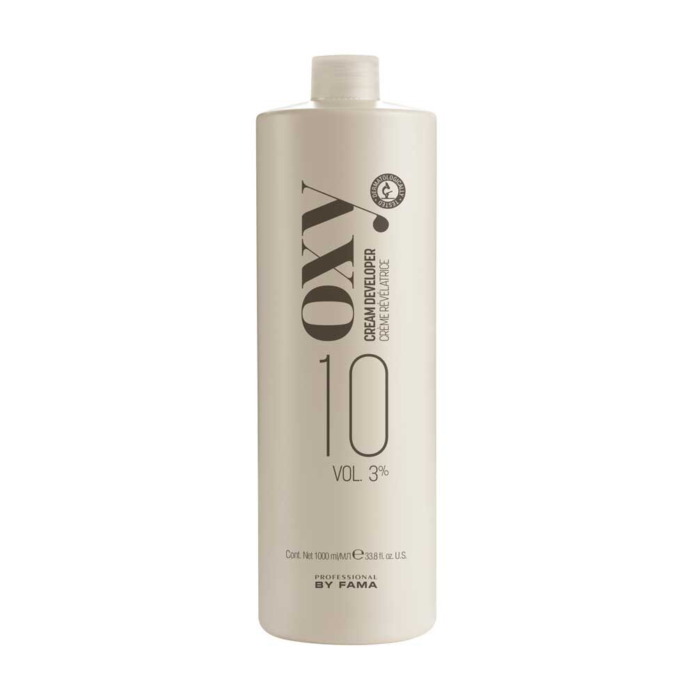 Professional by Fama Oxydant 10 Vol. 3% 1L Professional by Fama Oxydant 10 Vol. 3% 1L