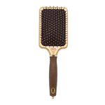 Olivia Garden Essential CareExpert Care Golden Nylon Brush