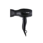 Proxelli Haardroger Mila 2000W Black