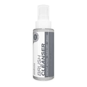 Andreia Professional Reinigingsoplossing voor kwasten 75ml