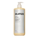 Olaplex N&deg;.4 FINE Bond Maintenance&reg; Shampooing 1L
