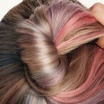 Wella Professionals Shinefinity Zero Lift Glaze Gloss Vernis Color&eacute; Longue Tenue 09/39 Blond Tr&egrave;s Clair Dor&eacute; Fum&eacute; 60ml