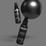 Osmo Super Ice Spray Toner Blond Glacé 100ml
