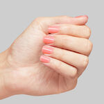 OPI Nail Lacquer Make &lsquo;Em Jelly - Nagellak Cotton Candied Clawz 15ml