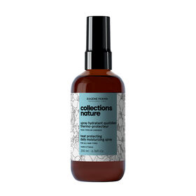 Eugene Perma Professionnel Nature Hydraterende Hittebeschermende Spray 200ml