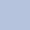 NC34 Licht Blauw
