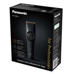 Panasonic Tondeuse ER-GP90
