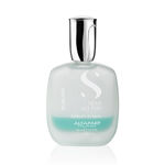 Alfaparf Milano Semi Di Lino Sublime Cristalli Di Seta Verfijnend Zijde-Serum 45ml