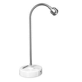 Andreia Professional Pro Extend Lampe - Lampe LED