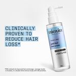 Nioxin Age Defense Soin du Cuir Chevelu Anti-Chute 70ml