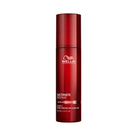 Wella Professionals Ultimate Repair Soin Sans Rinçage 95ml