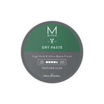 Paul Mitchell Mitch Pâte Texturisante Sèche 85g