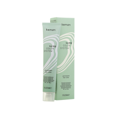 Pro Duo Particulier: Haar en beauty