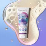 Les Secrets de Loly Bubble Dream Shampooing pour enfants 250ml