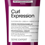 L'Oréal Professionnel Série Expert Curl Expression Long Lasting Lotion 200ml