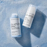 Olaplex Bond Maintenance N°.4C Shampooing Clarifiant 250ml