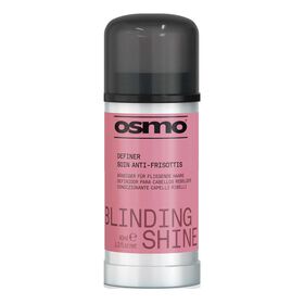 Osmo Blinding Shine Soin Anti-Frisottis 40ml