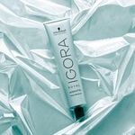 Schwarzkopf Professional Igora Royal Highlifts Permanent Haarkleuring 60ml 10-0