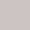 H5 Gris Clair