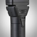 BaByliss PRO FXONE All-Metal Zwart Scheerapparaat