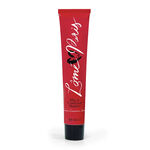 L&ocirc;m&eacute; Paris Cr&egrave;me Colorante Permanente 100ml Mix Rouge