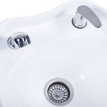 S-PRO Unit&eacute; De Lavage Kate