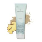 Paul Mitchell Awapuhi Nourishing Shampoo 75ml