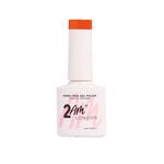 2AM London Gel lakken She's Iconic 7.5ml