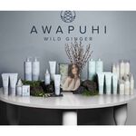 Paul Mitchell Awapuhi Texturizing Sea Spray 150ml