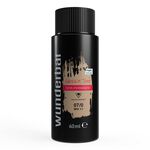 Wunderbar Gloss'n Tone Demi-Permanente Vloeibare Haarkleur 07/0 Middenblond 60ml