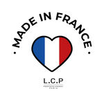 L.C.P Professionnel Vitamin C Crème de Soin Éclat à la Vitamine C 50ml