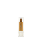 Sibel Kleurstift Blond/8982501
