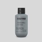 Osmo Super Ice Shampoing Éclaircissant 100ml