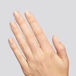 OPI M&M's Infinite Shine Go-oey Get &lsquo;Em 15ml