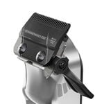 Wahl Senior 2.0 Tondeuse