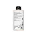 Olaplex N&deg;.5 Bond Maintenance Apr&egrave;s-Shampooing 250ml