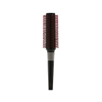 Sibel Brosse Proline 286-45mm/8462152