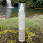 Paul Mitchell Awapuhi Texturizing Sea Spray 150ml