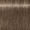 7-01 Glossed Cedar