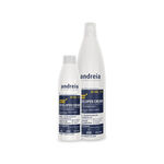 Andreia Professional Developer Cream Power Blonde - Vegan Hydrogen Peroxide 40V 12% 200ml
