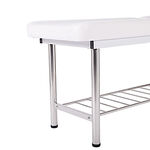 S-PRO Lydia Lit De Beaut&eacute; Fixe