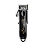 Wahl Magic Clip Cordless Tondeuse &ndash; Zwart