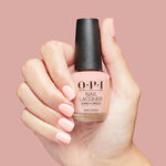 OPI Nail Lacquer Make ‘Em Jelly - Nagellak Baby, Pink Again 15ml