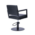 S-PRO Chaise Styliste Fiona