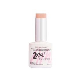 2 AM London Build It Baby Builder Gel 15ml